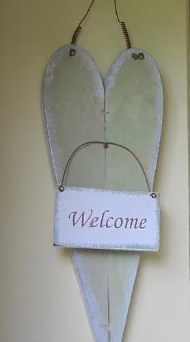 Gæstehus Pipowagen Minicamping De Linde Merselo